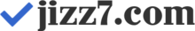 jizz7.com