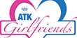 ATKGirlfriends