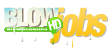 Blowjobs HD