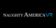 Naughty America VR