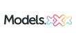 Models.xxx