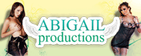 Visit XXX Abigail