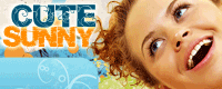 Visit Cute Sunny