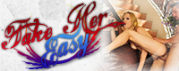 Visit Take Her Easy