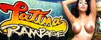 Visit Latina Rampage