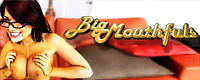 Visit Big Mouthfuls