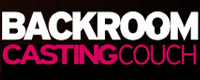 Visit Backroom Casting Couch