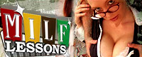 Visit MILF Lessons