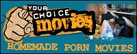 Visit YourChoiceMovies.com