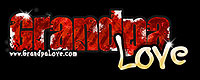 Visit GrandpaLove.com