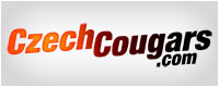 Visit CzechCougars.com