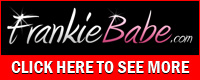 Visit Frankie Babe
