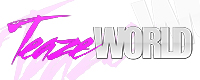 Visit Teazeworld