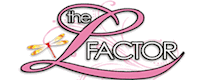 Visit Lesbian Factor