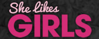 Visit She Likes Girls