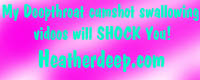 Visit HeatherDeep.com