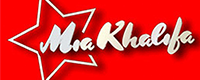 Visit Mia Khalifa