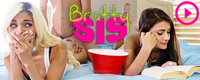 Visit BrattySis.com