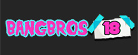 Visit BangBros18