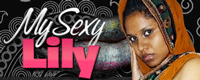 Visit Horny Lily