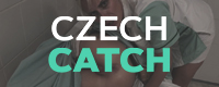 Visit Czech Catch