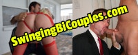 Visit SwingingBiCouples.com