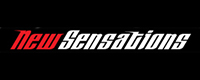 Visit NewSensations