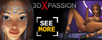 Visit 3dxpassion