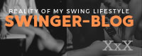 Visit Swinger-Blog XXX